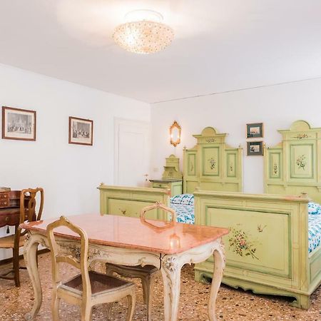 Ca' Magno By Venicevillas מראה חיצוני תמונה